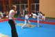 Comptition interne le 11-06-2006 - Combats des grands